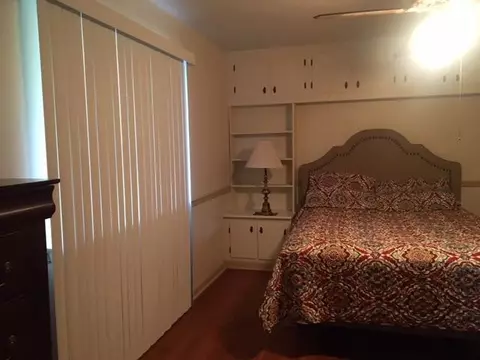 313 Margaret Ave, Natchez, MS 39120 photo 15