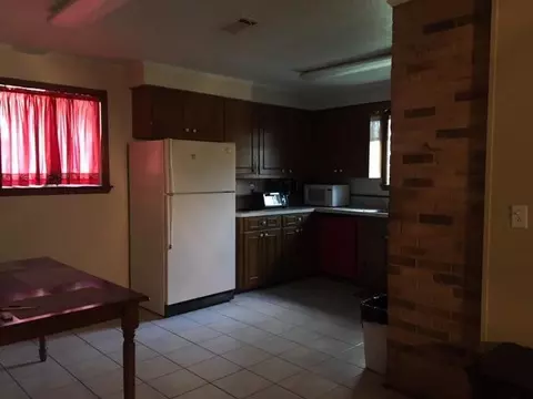 313 Margaret Ave, Natchez, MS 39120 photo 7