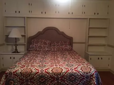 313 Margaret Ave, Natchez, MS 39120 photo 14