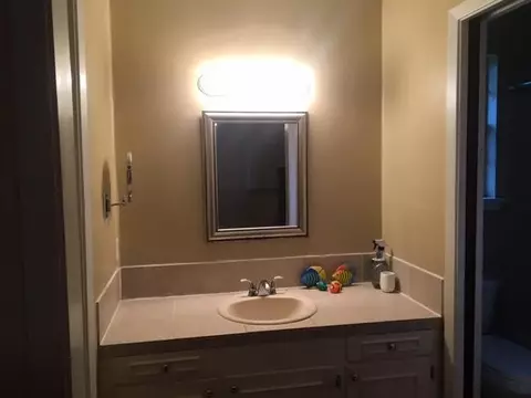 313 Margaret Ave, Natchez, MS 39120 photo 12