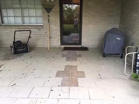 313 Margaret Ave, Natchez, MS 39120 photo 26