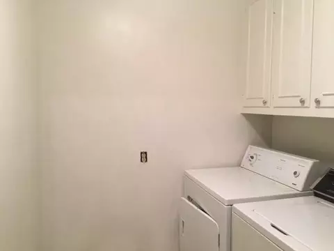 313 Margaret Ave, Natchez, MS 39120 photo 25
