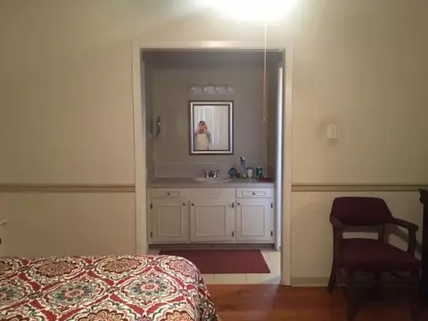 313 Margaret Ave, Natchez, MS 39120 photo 13