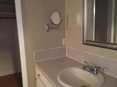 313 Margaret Ave, Natchez, MS 39120 photo 17