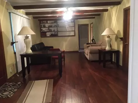 313 Margaret Ave, Natchez, MS 39120 photo 2