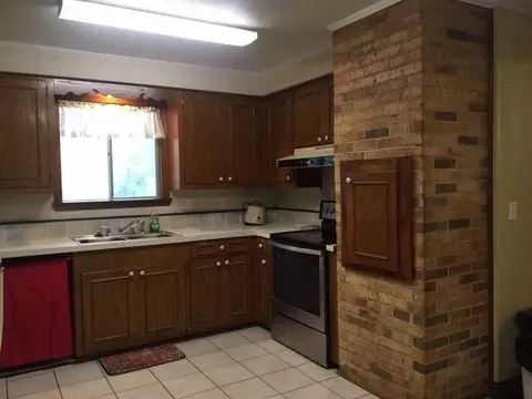 313 Margaret Ave, Natchez, MS 39120 photo 5