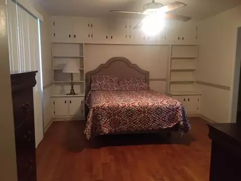 313 Margaret Ave, Natchez, MS 39120 photo 16