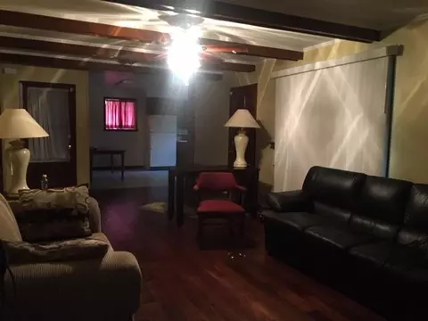 313 Margaret Ave, Natchez, MS 39120 photo 4