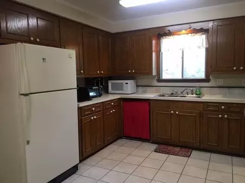 313 Margaret Ave, Natchez, MS 39120 photo 6