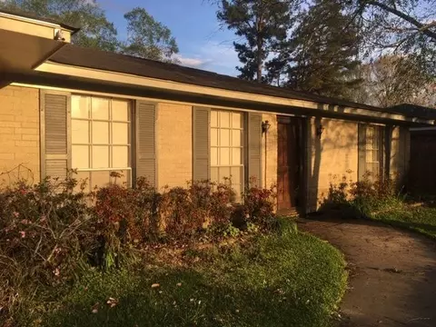 313 Margaret Ave, Natchez, MS 39120 photo 30