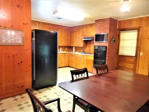 102 Mt Carmel Dr, Natchez, MS 39120 photo 8