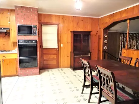 102 Mt Carmel Dr, Natchez, MS 39120 photo 10