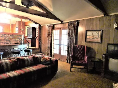 102 Mt Carmel Dr, Natchez, MS 39120 photo 14