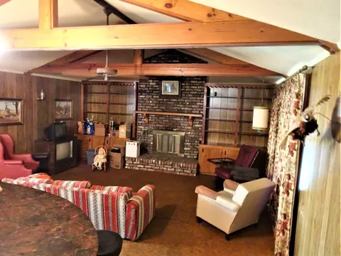 102 Mt Carmel Dr, Natchez, MS 39120 photo 17