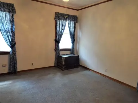 102 Mt Carmel Dr, Natchez, MS 39120 photo 25