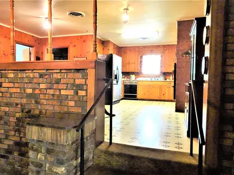 102 Mt Carmel Dr, Natchez, MS 39120 photo 12