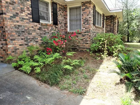 102 Mt Carmel Dr, Natchez, MS 39120 photo 3