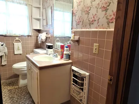 102 Mt Carmel Dr, Natchez, MS 39120 photo 22