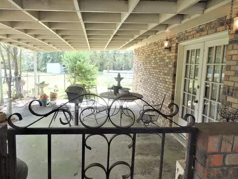 102 Mt Carmel Dr, Natchez, MS 39120 photo 5
