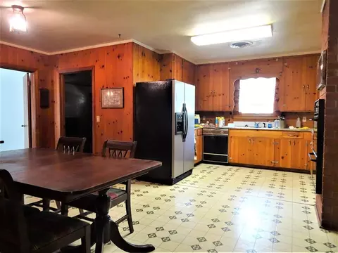 102 Mt Carmel Dr, Natchez, MS 39120 photo 7