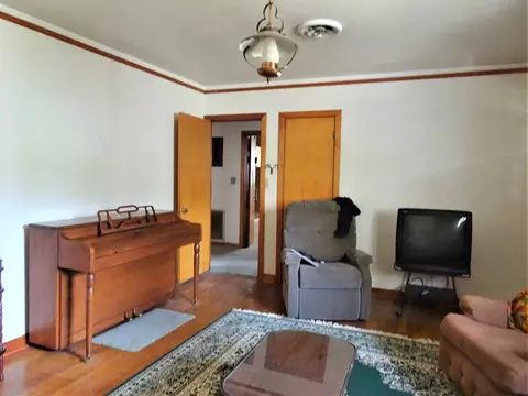 102 Mt Carmel Dr, Natchez, MS 39120 photo 19