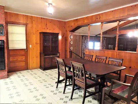 102 Mt Carmel Dr, Natchez, MS 39120 photo 11