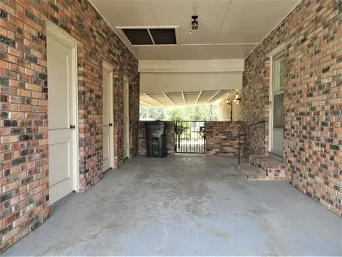 102 Mt Carmel Dr, Natchez, MS 39120 photo 4