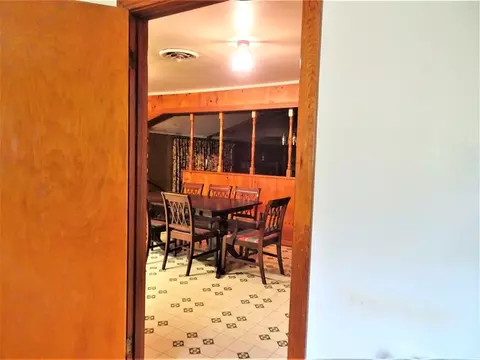 102 Mt Carmel Dr, Natchez, MS 39120 photo 21