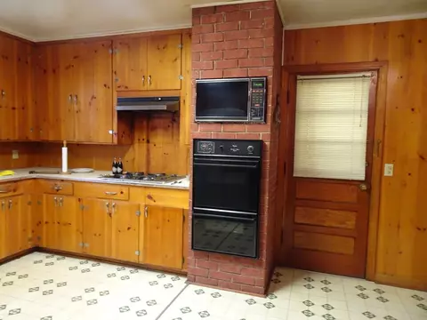102 Mt Carmel Dr, Natchez, MS 39120 photo 9