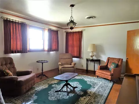 102 Mt Carmel Dr, Natchez, MS 39120 photo 20