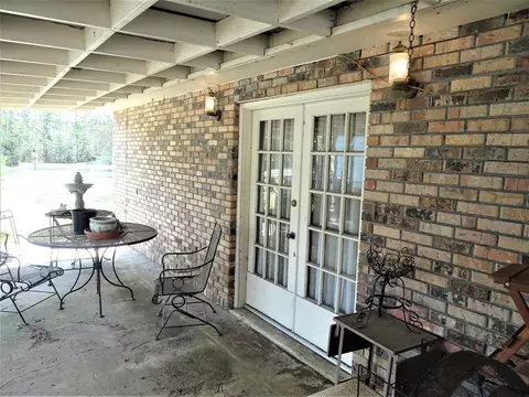 102 Mt Carmel Dr, Natchez, MS 39120 photo 6