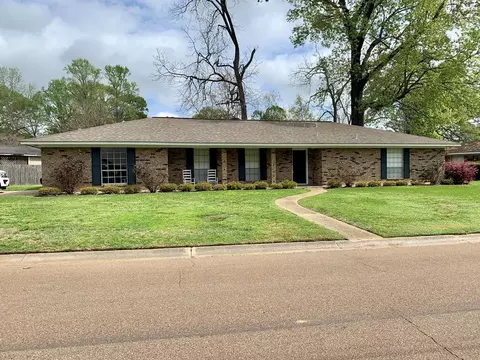 23 Pecan Way, Natchez, MS 39120 photo 1