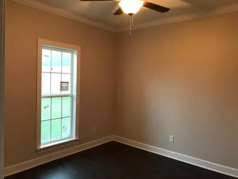 7 Ruby Ln, Natchez, MS 39120 photo 13