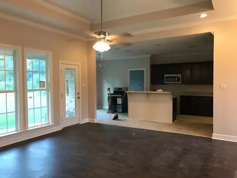 7 Ruby Ln, Natchez, MS 39120 photo 4