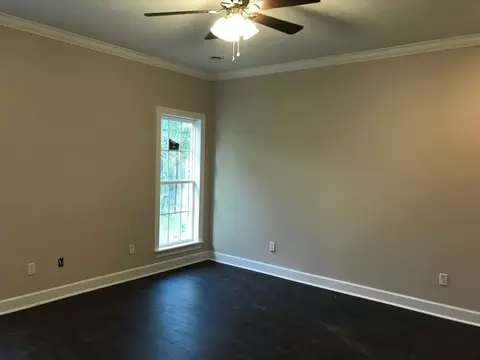 7 Ruby Ln, Natchez, MS 39120 photo 10