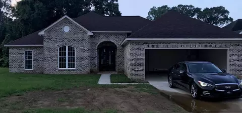 7 Ruby Ln, Natchez, MS 39120 photo 1
