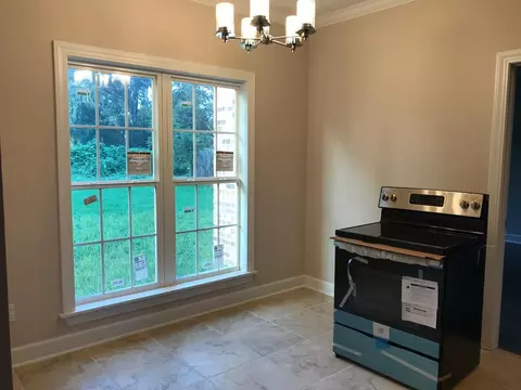 7 Ruby Ln, Natchez, MS 39120 photo 8