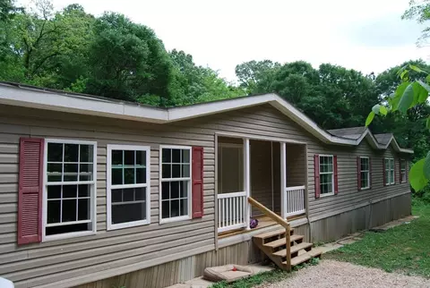 6 Campbell Rd, Natchez, MS 39120 photo 1