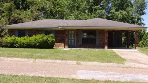 5 Major Blvd, Natchez, MS 39120 photo 1