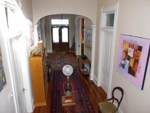 209 Arlington Ave, Natchez, MS 39120 photo 9