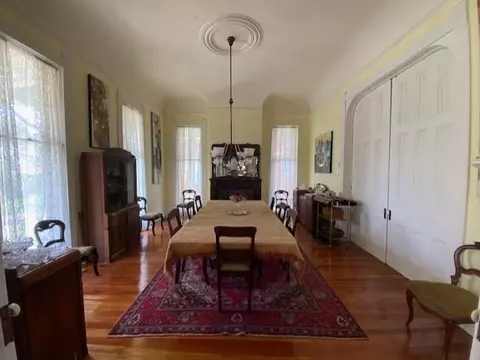 209 Arlington Ave, Natchez, MS 39120 photo 10