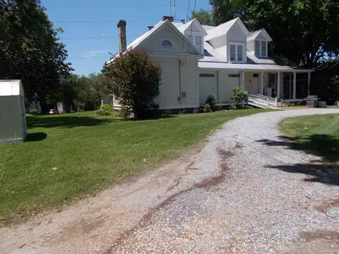 209 Arlington Ave, Natchez, MS 39120 photo 5