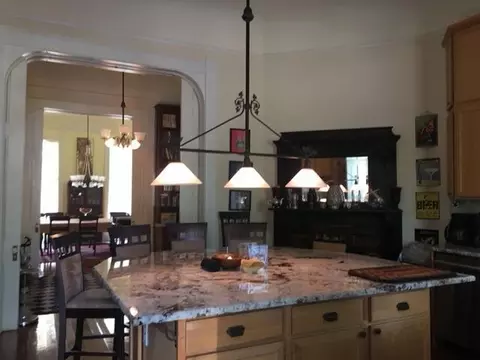 209 Arlington Ave, Natchez, MS 39120 photo 14