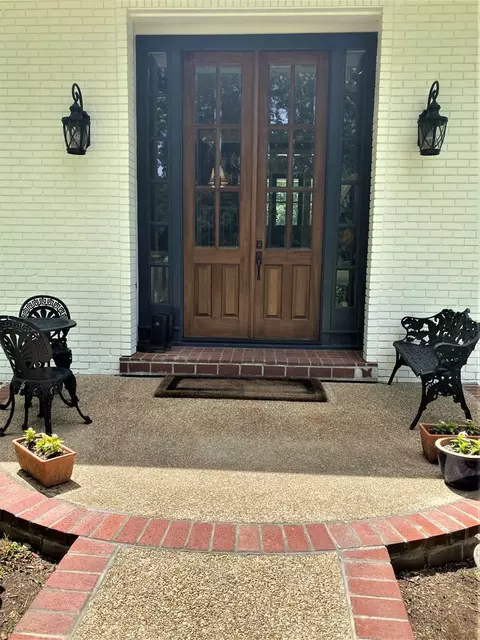 278 Ogden Rd, Natchez, MS 39120 photo 6