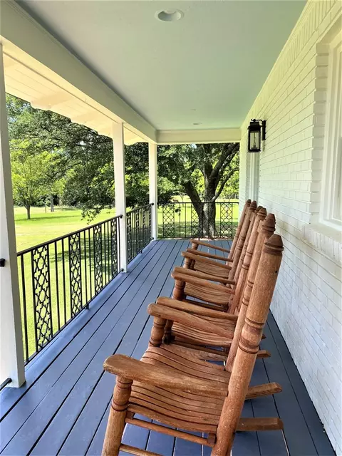 278 Ogden Rd, Natchez, MS 39120 photo 52