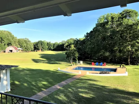 278 Ogden Rd, Natchez, MS 39120 photo 53