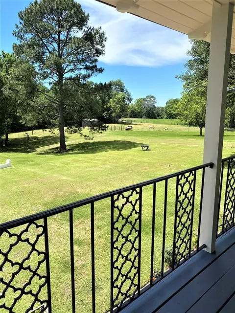 278 Ogden Rd, Natchez, MS 39120 photo 51