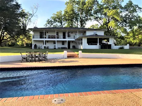 278 Ogden Rd, Natchez, MS 39120 photo 48