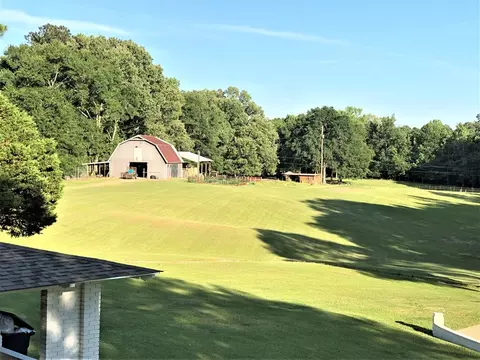 278 Ogden Rd, Natchez, MS 39120 photo 50