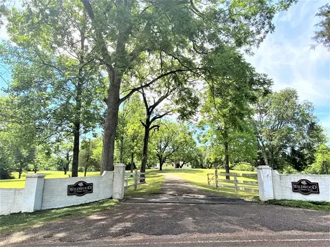 278 Ogden Rd, Natchez, MS 39120 photo 3